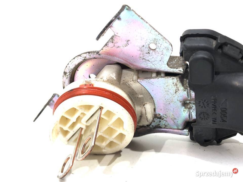 PRZEWÓD WYSOKIEGO NAPIĘCIA TOYOTA AURIS II Przewody, wtyczki i wiązki sprzedam