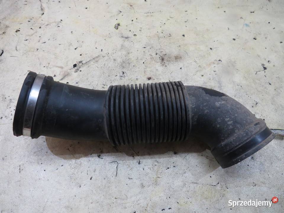 PRZEWÓD RURA POWIETRZA MINI F55 F56 15 B osobowe