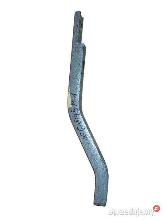 Ogranicznik zaczepu automatycznego pasuje do MF3 Tyczyn