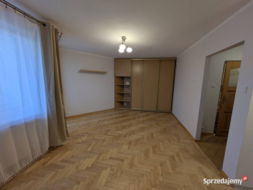 Ustawna kawalerka metrze Natolin bezpośrednio Sprzedaż sprzedam