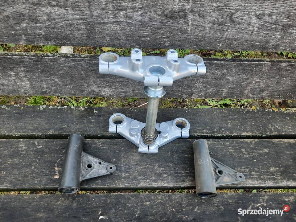 Wsk polki mazowieckie Grabowiec