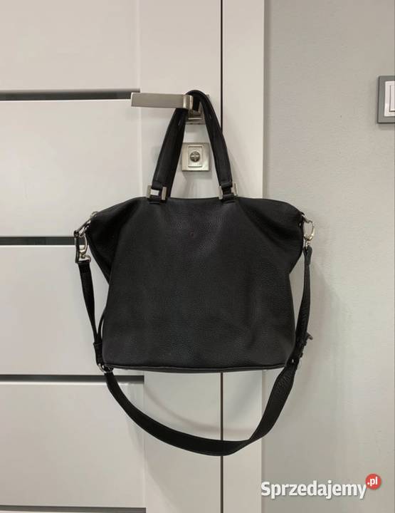 Torebka Batycki torba shopper Wyszków