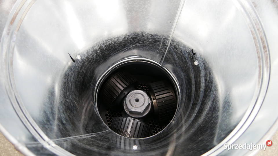 Peleciarka do Peletowania Obornika Słomy Siana śląskie Zrębice