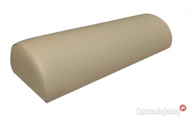 Półwałek rehabilitacyjny kształtka 50x15x10 Piekary Śląskie