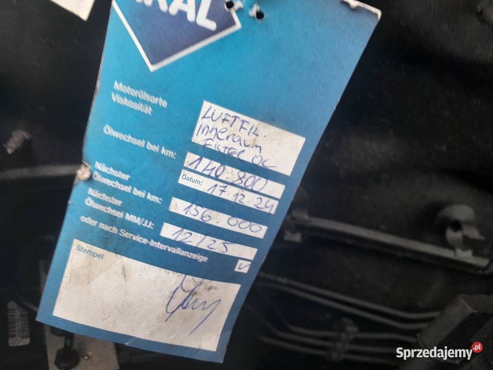 Seat Ibiza 14 benzyna 75 05r z de climatronic uszkodzony Szamotuły