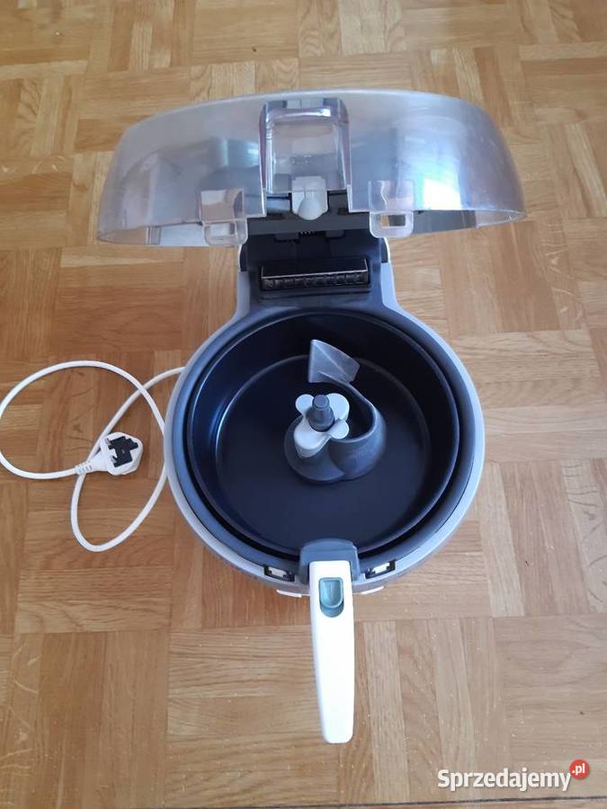 Frytkownica tefal actifry Rybnik