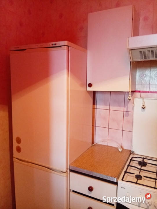 Mieszkanie z potencjałem Dąbrowa Górnicza