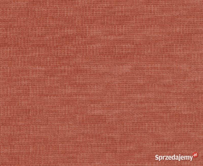 Aulla tkanina tapicerska obiciowa Przemyśl