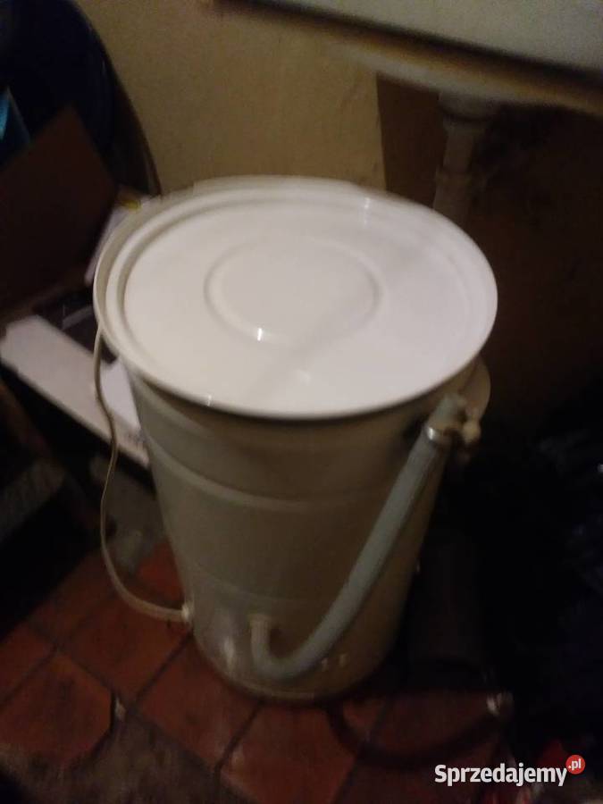 Pralka Frania Nowa Pralki i suszarki Wrocław