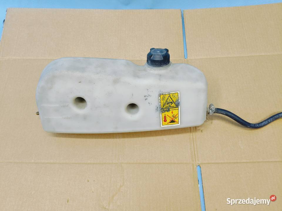 DEUTZ FAHR 5115 2020R STAGE 5 ZBIORNICZEK