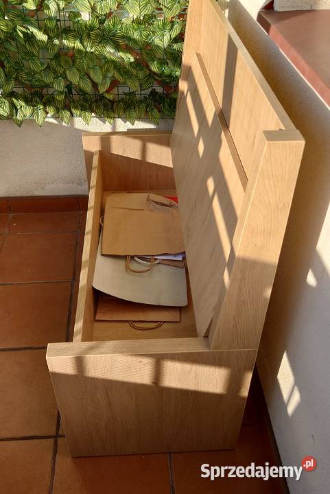 Stół kuchenny 100 x 70 siedzisko świętokrzyskie Kielce