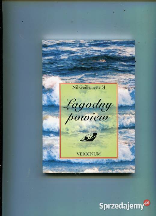 Łagodny powiew Bajki młodszych i starszych Szczecin