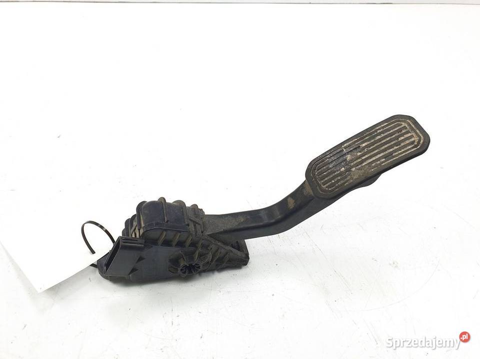 PEDAŁ TOYOTA FJ CRUISER 7812035460