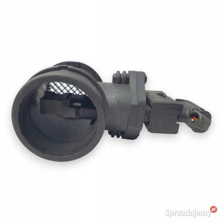 PRZEPŁYWOMIERZ Opel Corsa C 12 16V 0280218119 Chełm