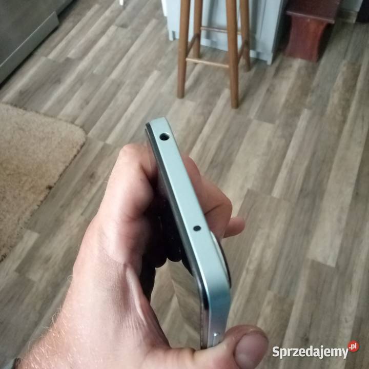 XIAOMI REDMI 13 8256 GB 679 OCEAN BLUEGwarancja Tomaszów Lubelski