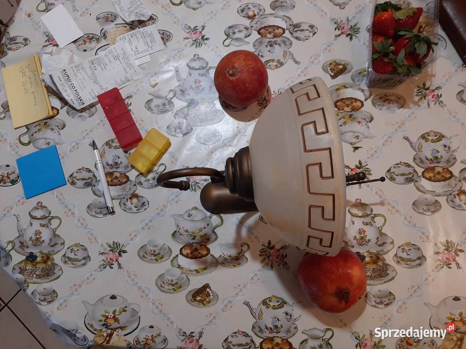 144 mazowieckie Józefów