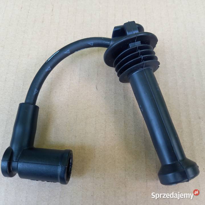 1114745988F12287AB Przewód zapłonowy cylinder 4 Kraków