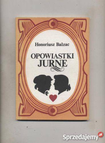 Opowiastki jurne Pozostałe zachodniopomorskie Szczecin sprzedam