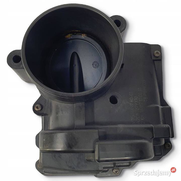 PRZEPUSTNICA Citroen C4 Picasso 16 VTI osobowe lubelskie Chełm sprzedam