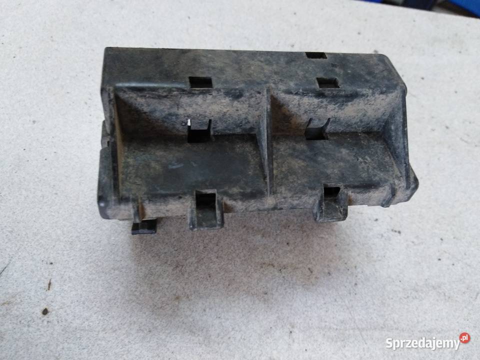 Osłona zaślepka gniazda czujnika abs bmw e39 Mieroszyno sprzedam