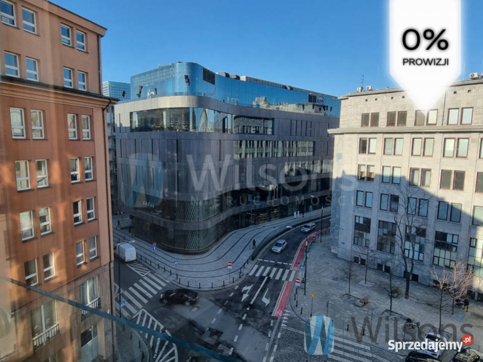 Lokal 8261 metrów Warszawa Nowogrodzka 751m2 Wynajem mazowieckie