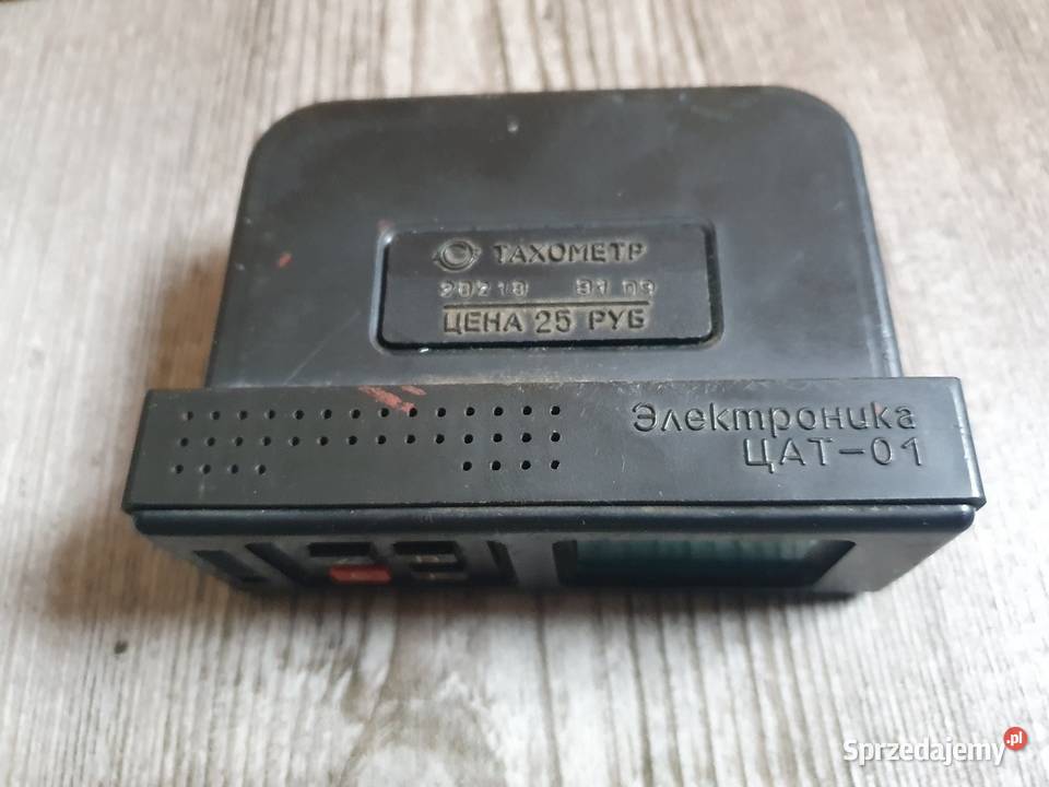 GAZ VAZ LADA ZAZ MOSKWICZ ZAPOROŻEC WOŁGA Motoryzacja Solnica