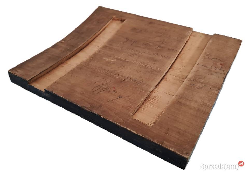 Ikona Prazdniki 0071 Malarstwo