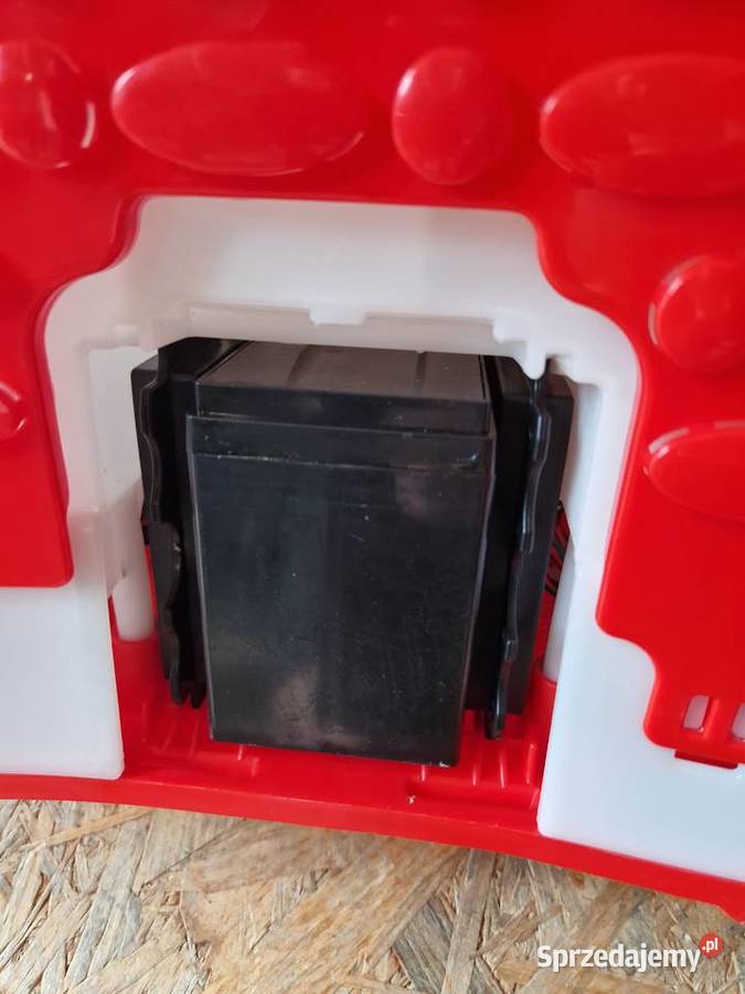 OPRYSKIWACZ AKUMULATOROWY PLECAKOWY CIŚNIENIOWY wielkopolskie