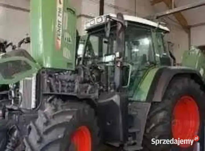 Elektryk Ciągników maszyny rolnicze Siedlce