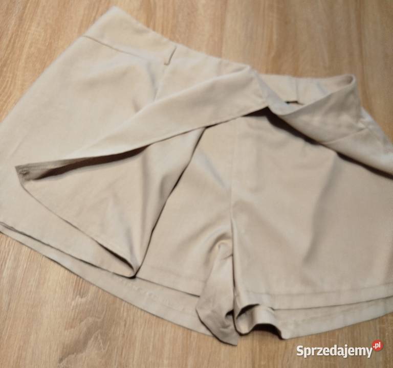 Spódnicospodenki r 3XL Biecz sprzedam