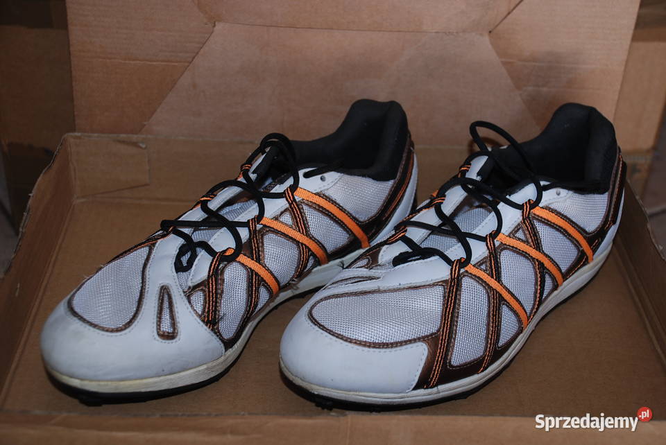 Ekskluzywna seria Adidas Stella McCartney r 40 i Adidas Obuwie sportowe śląskie Katowice