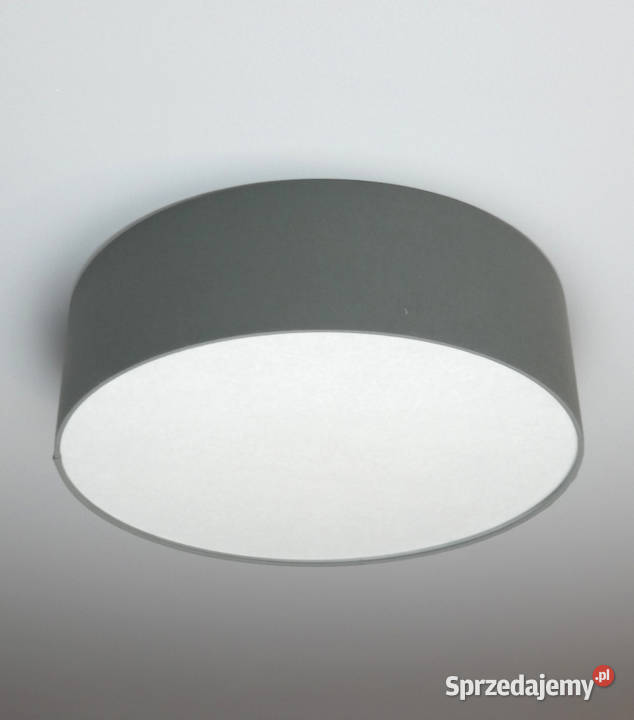 Plafon FYRIBERG 40 na magnesy Nowe