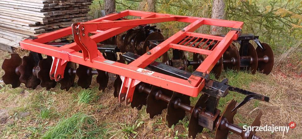 Możliwość transportu Bury 320m X Pozostałe