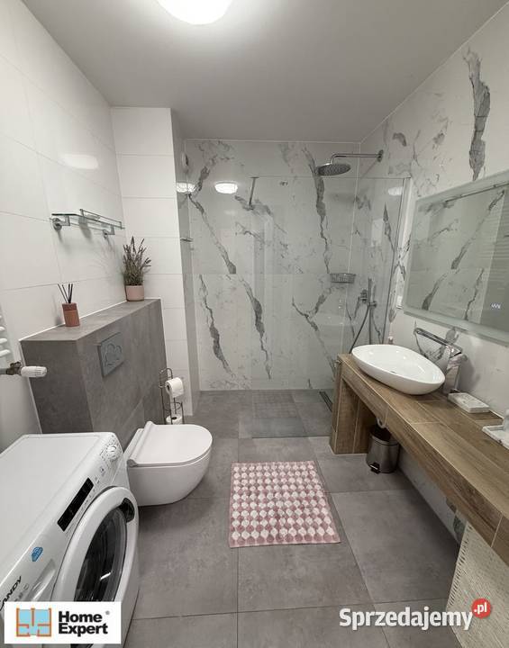 3pok 58met Wrocławczyka 2018 WINDA BALKON dolnośląskie Wrocław