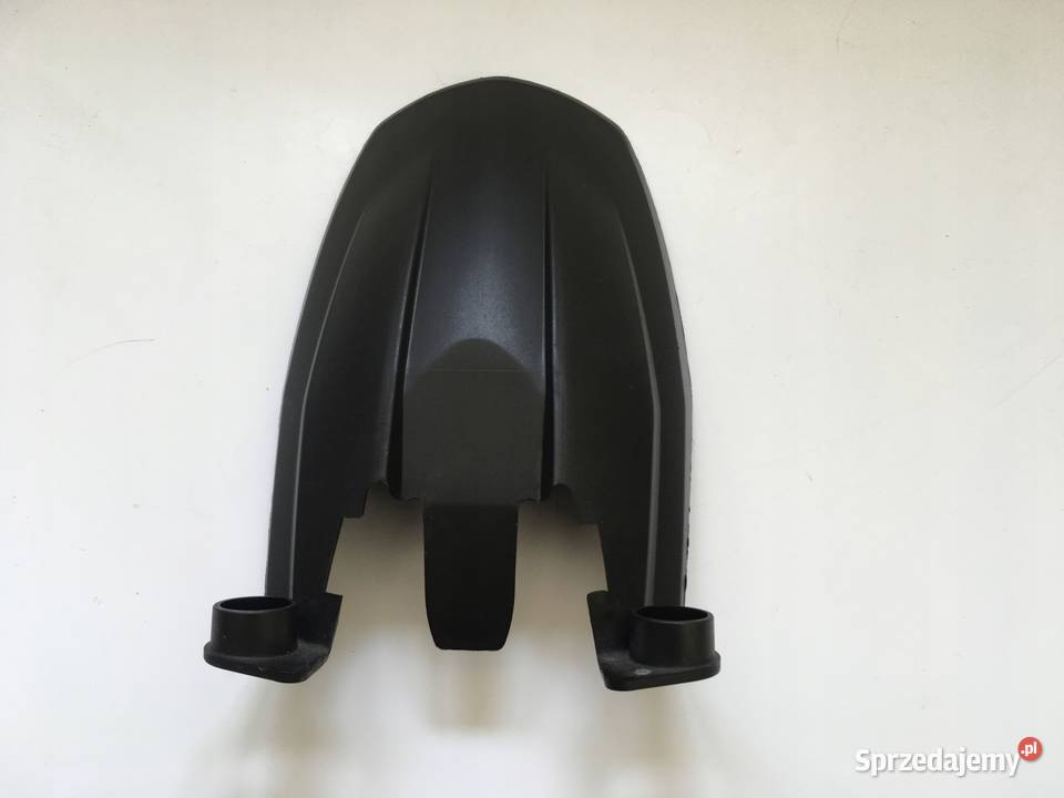 KTM DUKE 125 200 390 11 Błotnik tył chlapacz