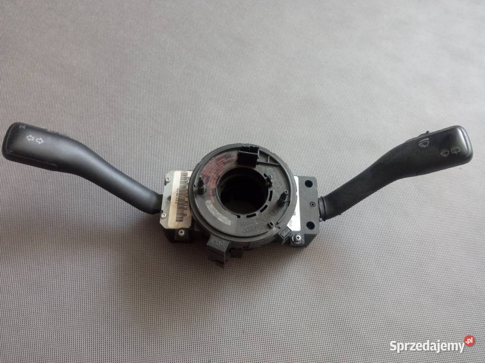 różne rzeczy z bora golf 4 osobowe Świdnik