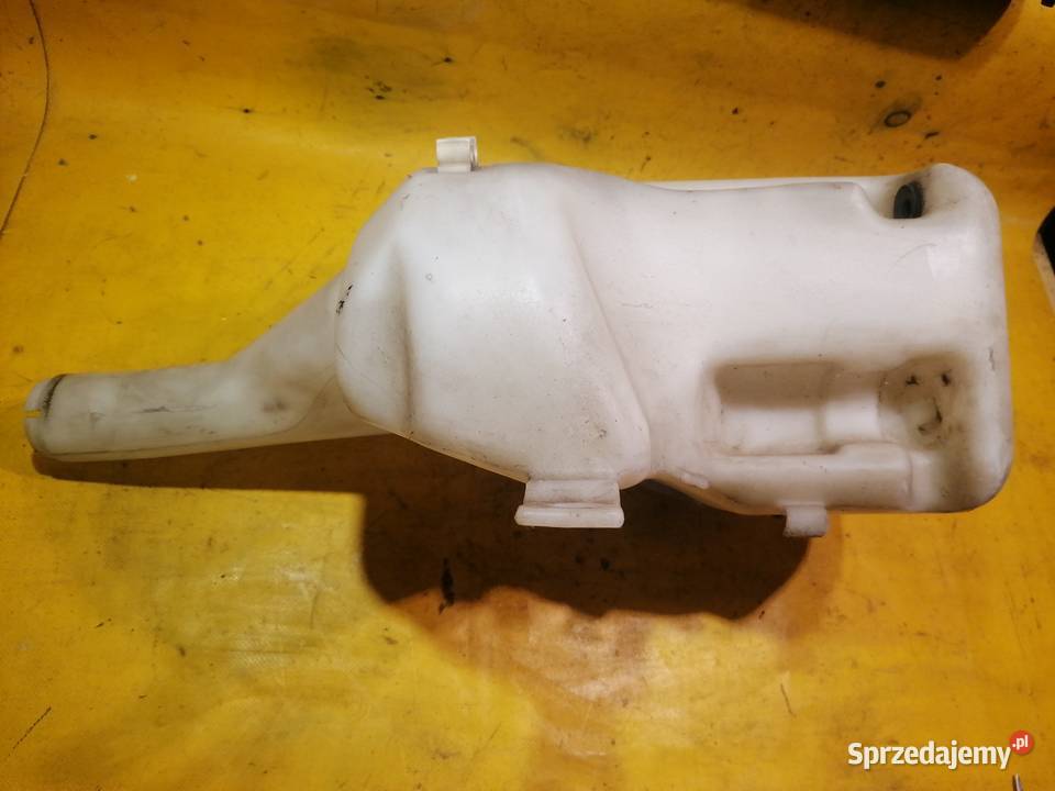 zbiorniczek spryskiwacza SAAB 95 r0105 Piotrków Trybunalski