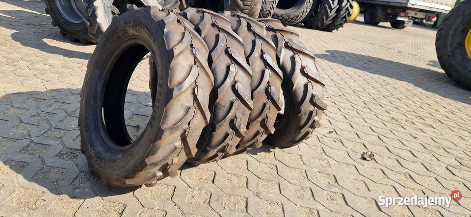 690x18015 69018015 18010015 Amazone horsch Nowe Miasto Lubawskie sprzedam