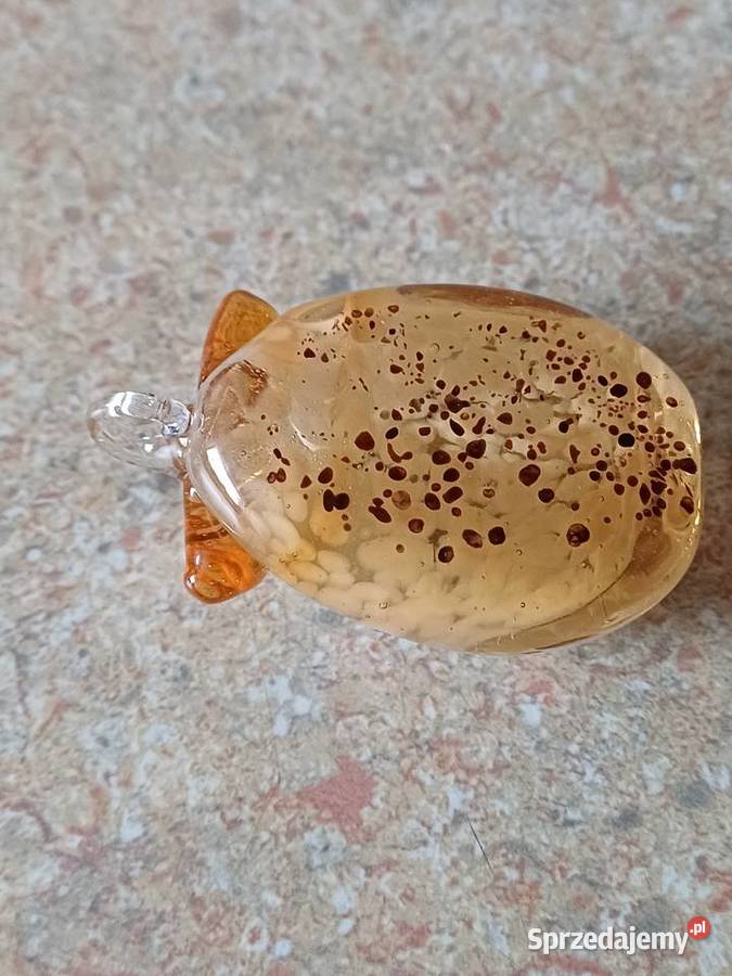 vintage miniaturowe figurki Nowy Targ