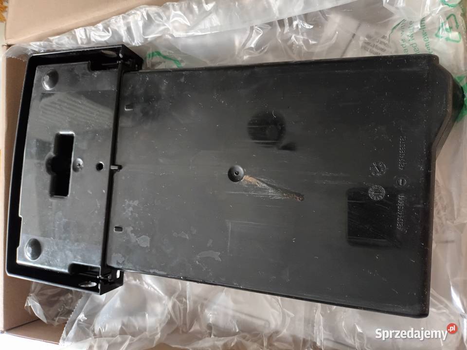 Taca ociekowa Saeco Incanto deluxe HD8921 Łódź