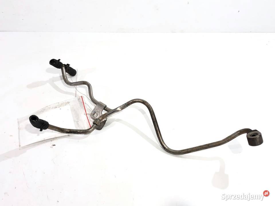 RURA WODY OPEL ASTRA K 14 125