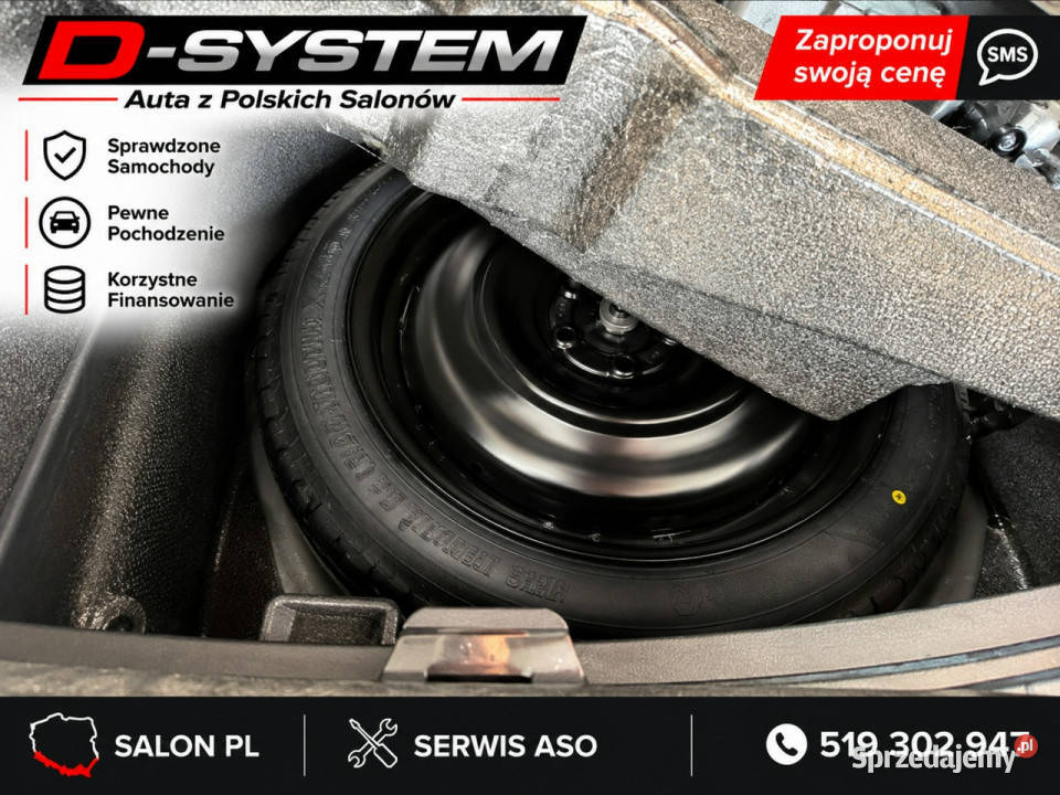 Toyota Corolla 23 Salon Polska 1Właściciel ASR (kontrola trakcji) sprzedam