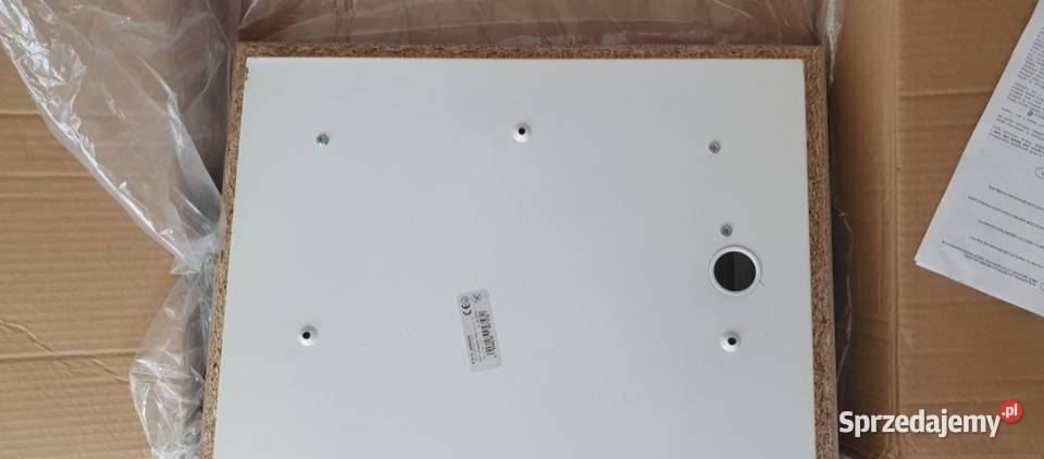 Plafon Argon Tequila 1509 50x50 drewno mazowieckie Grójec
