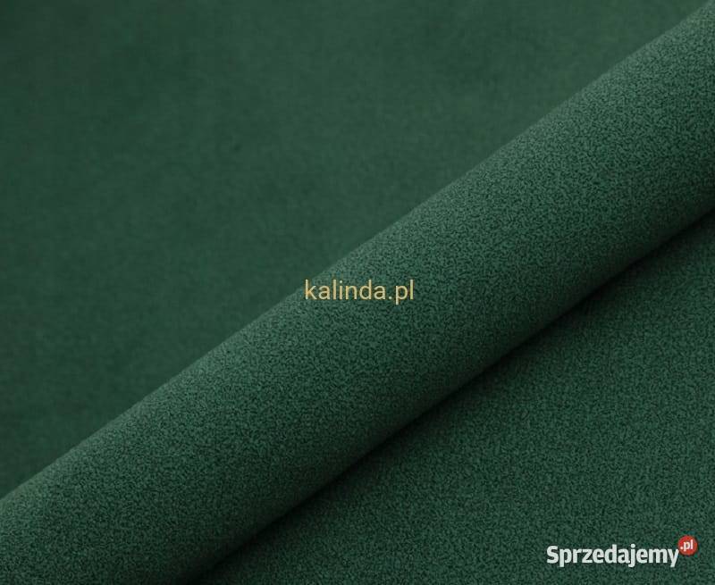 Fantasy Velvet tkanina obiciowa tapicerska wielkopolskie Poznań