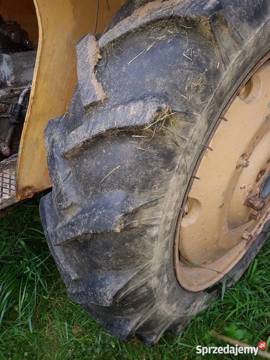 Opona 1121028 Opony podkarpackie Krosno