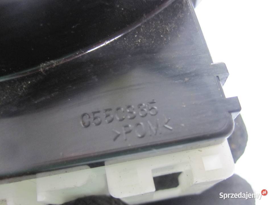 FORD RANGER IV 07r AIRBAG taśma zwijak C55CS36 Kielce