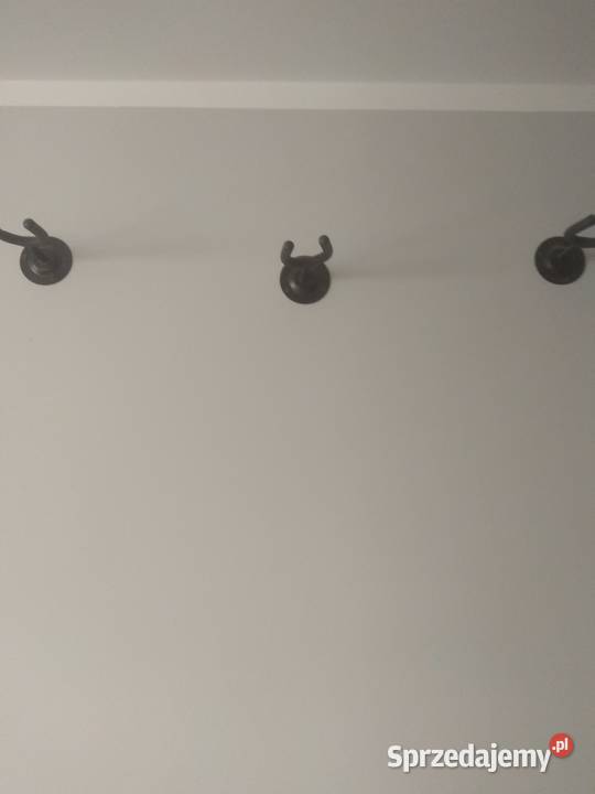 Uchwyt do gitary 3 sztuki Szczecin