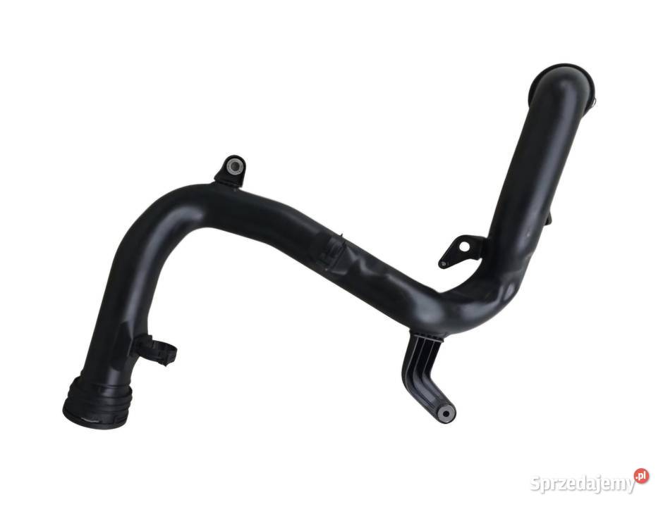 PRZEWÓD POWIETRZA GOLF V ALTEA LEON II 19 20TDI sprzedam