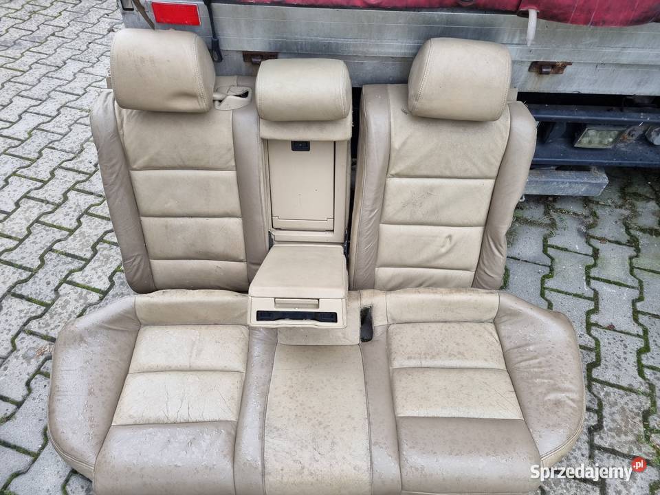 Audi A6 C6 4F LZ7H 30tdi BMK Błotnik Lewy przod Skawina