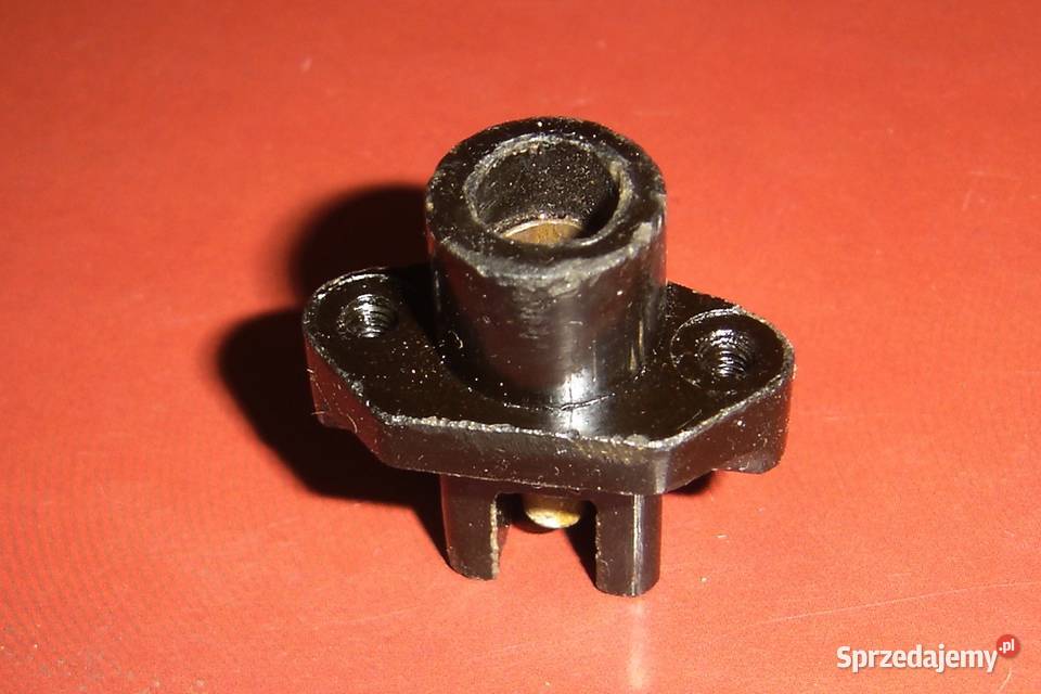 JUNAK AWO styczka styk WN ORYGINAŁ iskrownik ZS Wrocław